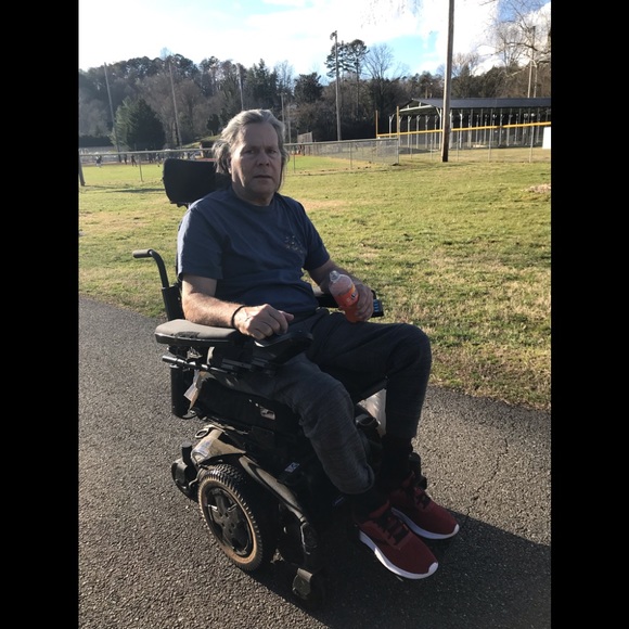 I will always love you.  Gone but never forgotten. - Picture 3 of 16